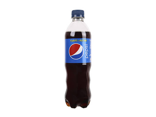 Pepsi 500ml