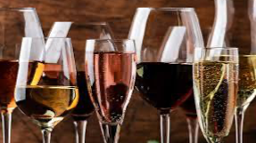 Vinos