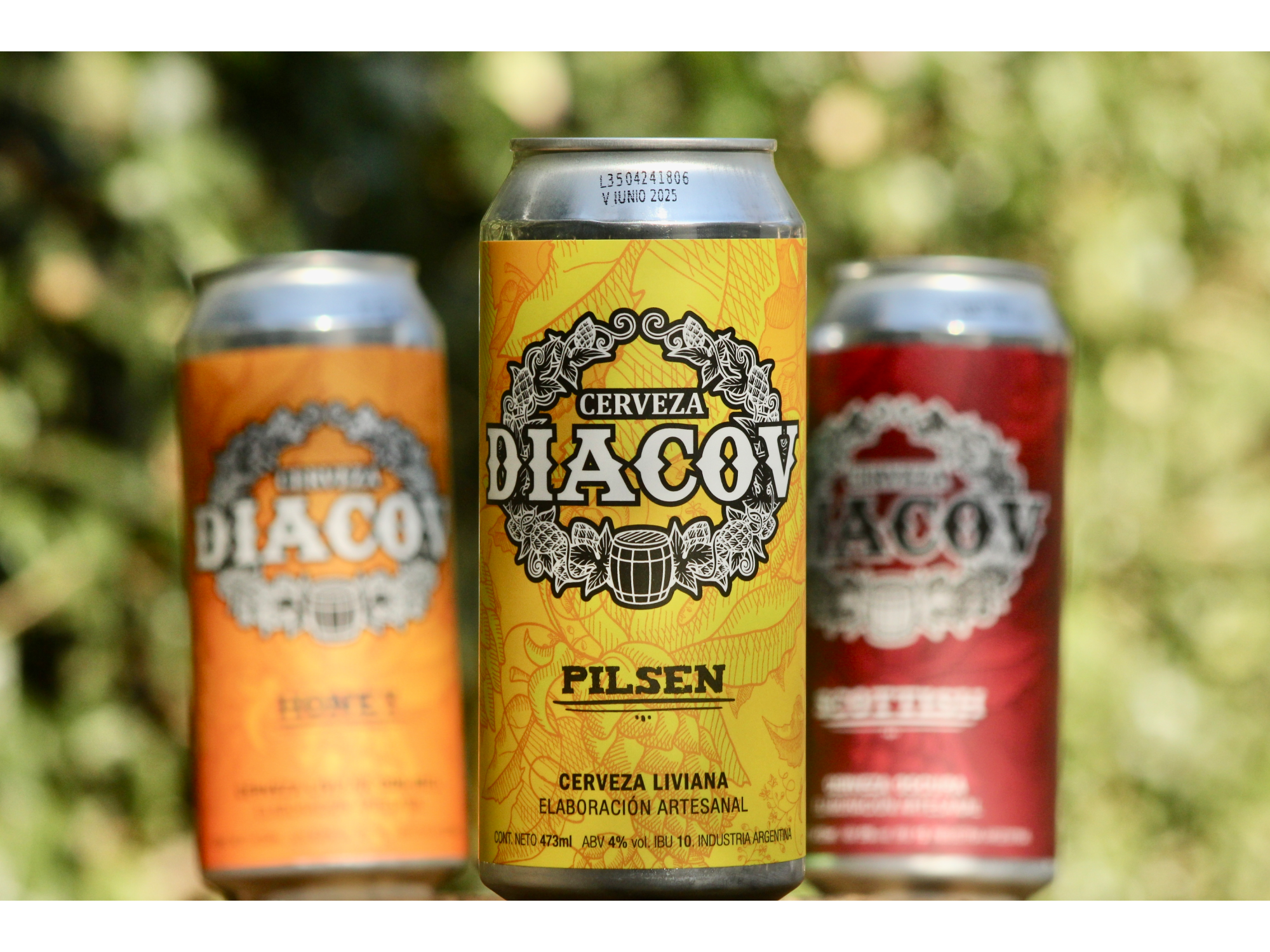 Lata Pilsen