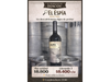El espía grand final