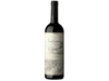 Saint Felicien malbec
