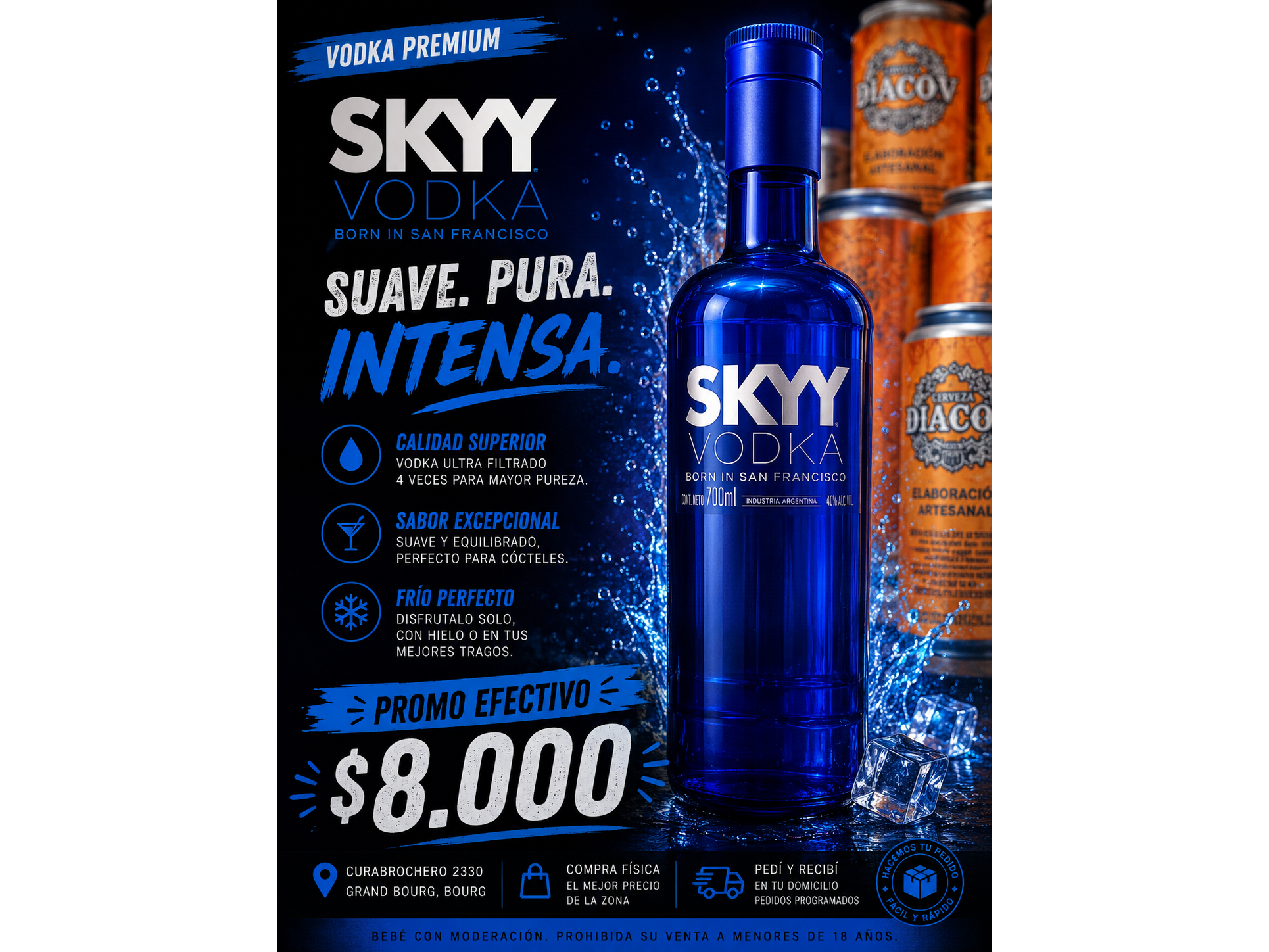 Sky