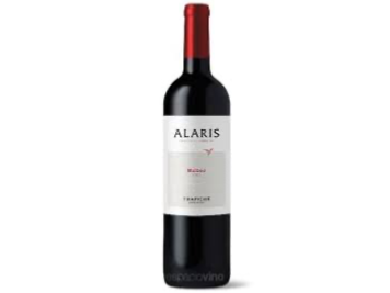 Alaris