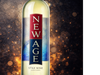 New Age Stile Wine