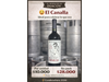 El canalla