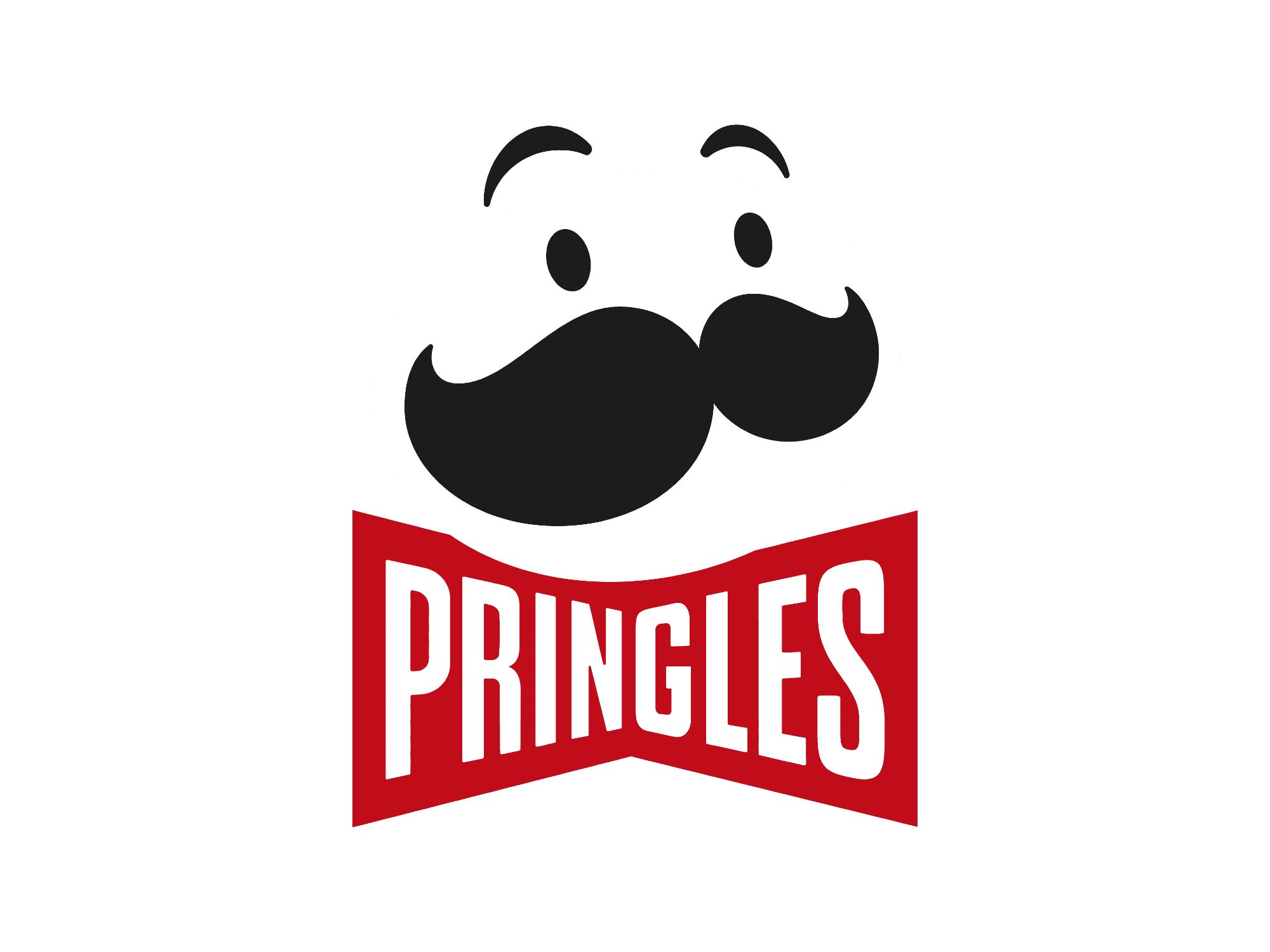 Papas Pringles