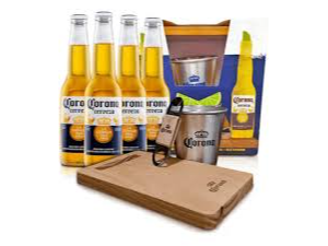 Gift Corona