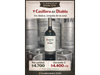 Casillero del Diablo