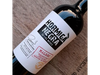 Hormiga Negra Malbec