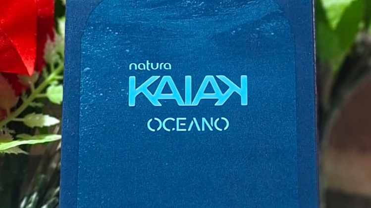 Perfumeria masculina