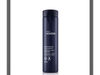 Shampoo anticaida homem