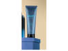 Shampoo kaiak oceano