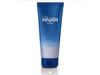 Shampoo kaiak sonar
