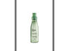 Body hojas de limon