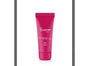 Crema de manos humor rosa