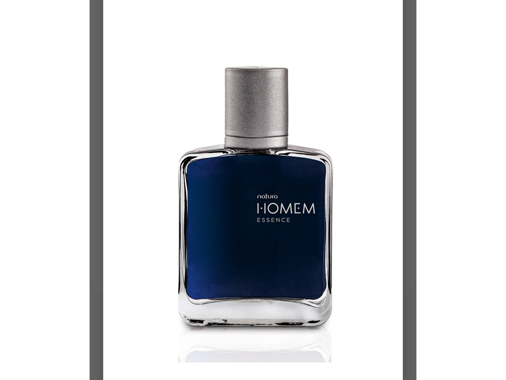 Homem Essence 25ml