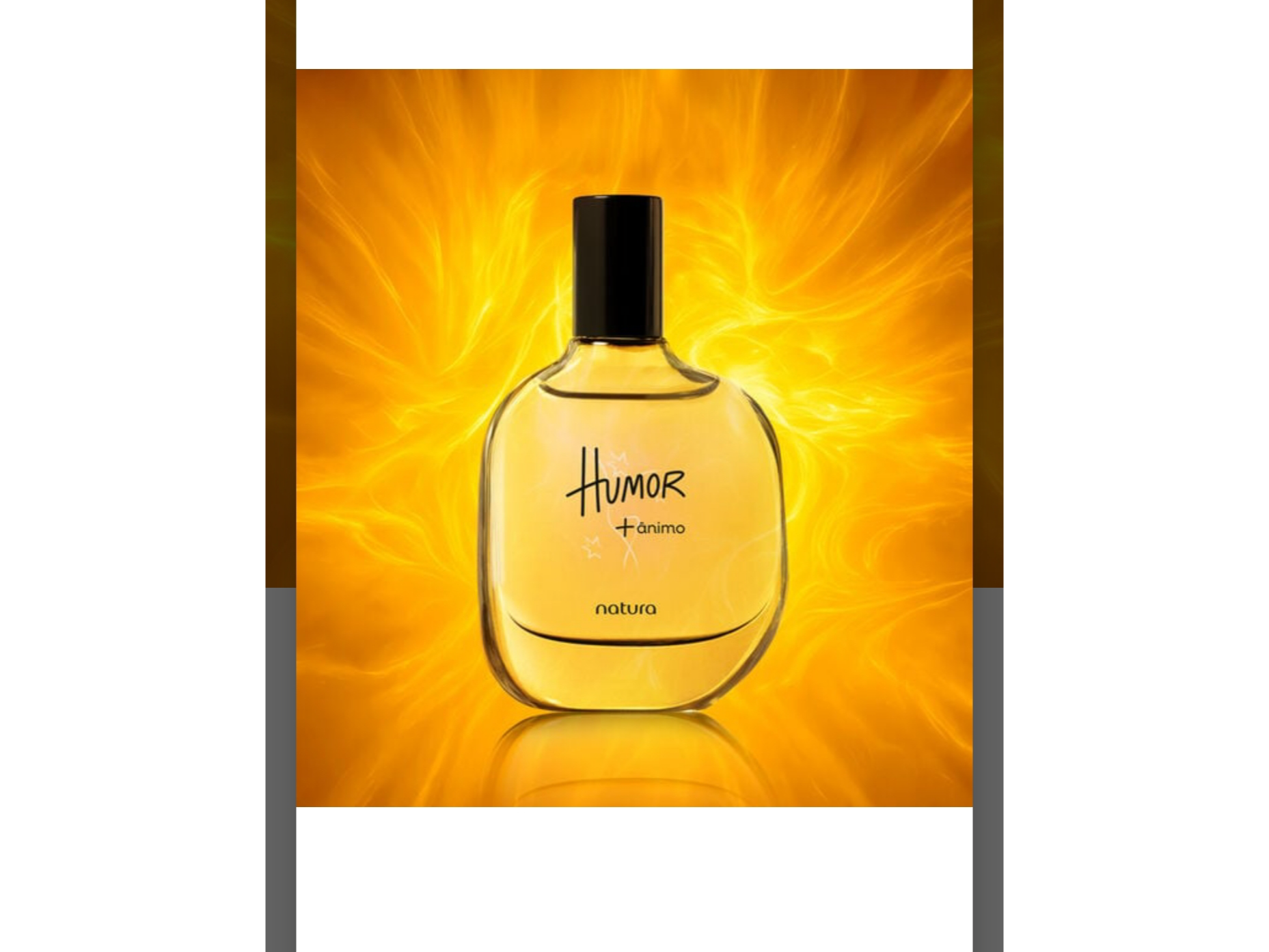 Humor + ánimo 25ml