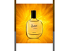 Humor + ánimo 25ml