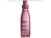 Body avellana y casis