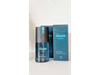 Deo spray kaiak oceano masc