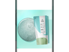 Kit shampoo y acondicionador todo día manzana