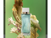 Essencial sentir mini 25ml