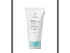 Erva crema