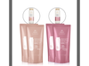 Kit cabello liso