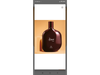 A dois 25ml