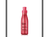 Body splash Acerola e hibisco 🌺