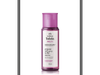 Perfume para cabello todo día