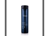Shampoo 2 en 1 homem