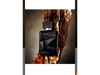 Essencial exclusivo masculino