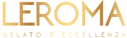 Logo Recta