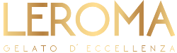 Logo Leroma