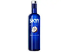 Skyy Coconut 750ml