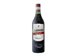 Carpano Rosso Classico 950ml
