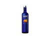Skyy Apricot 750ml