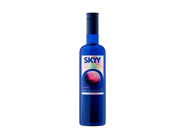Skyy Cosmic 750ml