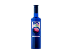 Skyy Cosmic 750ml