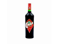 Cynar 750ml