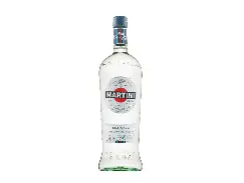 Martini Bianco 1l