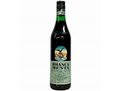 Fernet Branca 750ml (Menta)