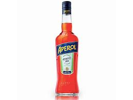 Aperol 750ml