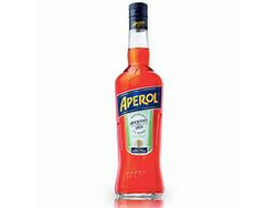 Aperol 750ml