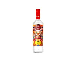 Smirnoff Tamarindo 700ml