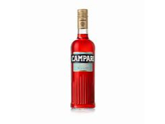 Campari 750ml