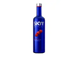 Skyy Raspberry 750ml