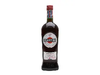 Martini Rosso 1l