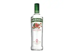 Smirnoff Watermelon